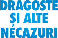 Logo 2