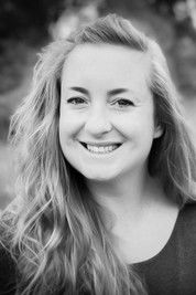 Profile of Vanessa Lucas