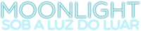 Logo 8