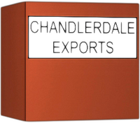 Logo 0