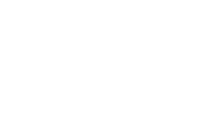 Logo 21
