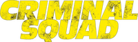 Logo 15