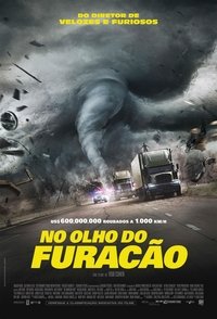 Poster 46
