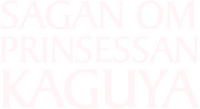 Logo 7