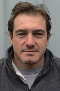 Profile of Christophe Marsaud