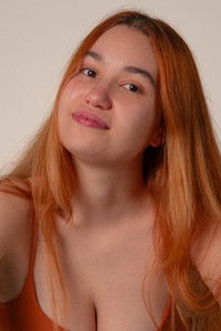 Profile of Luiza Helena Gonçalves