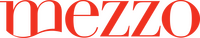 Logo - Mezzo