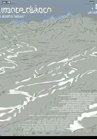 White Noise
