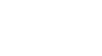 Logo 60