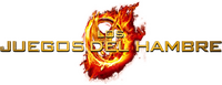 Logo 19