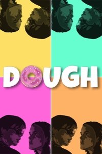 DOUGH