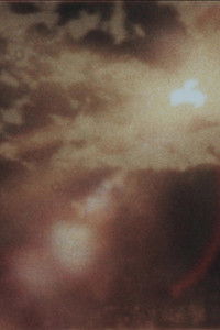 Poster for sin título (año pasado)