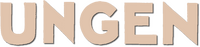 Logo 0