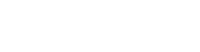 Logo 58