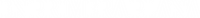Logo 14