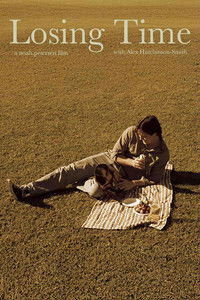Poster for Losing Time