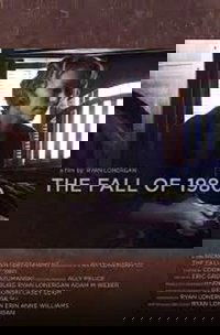 The Fall of 1980