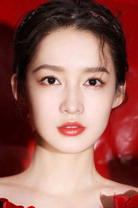 Li Qin