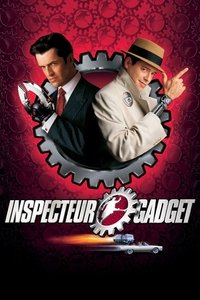 Poster 32