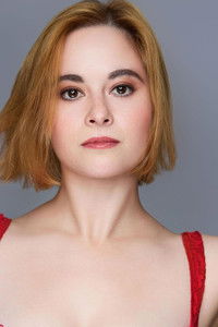 Profile of Claire Kniaz