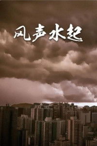 Poster for 风生水起