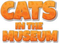 Logo 4