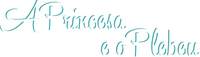 Logo 9