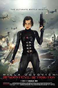 Poster 24