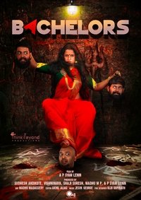 Bachelors