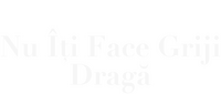 Logo 22