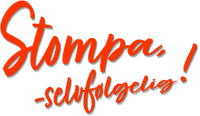 Logo 0