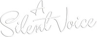 Logo 11