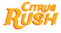 Logo 0