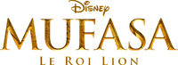 Logo 0