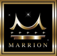 logo for MARRION