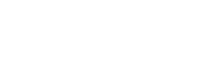 Logo 11