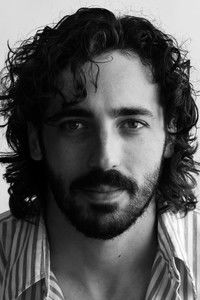 Profile of Charlie Schwan