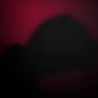 Logo 0