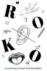 Roko