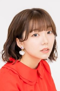 Profile of Hikari Sonoyama