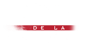 Logo 0