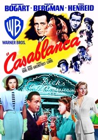 Poster 117