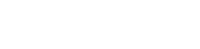 Logo 51