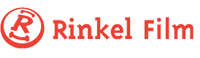 Logo - Rinkel Film
