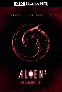 Poster 146