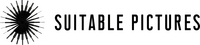 Suitable Pictures