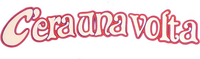 Logo 0