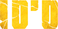 Logo 13