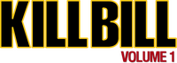 Logo 12