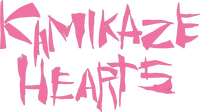 Logo 0